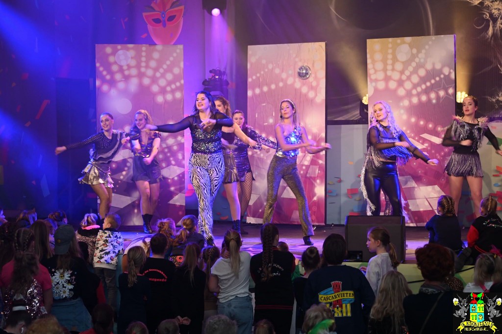 ../Images/Dansmariekefestival 2023 414.jpg